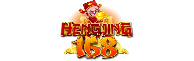 hengjing168 เว็บพนันแหล่งความบันเทิงที่ครบวงจร